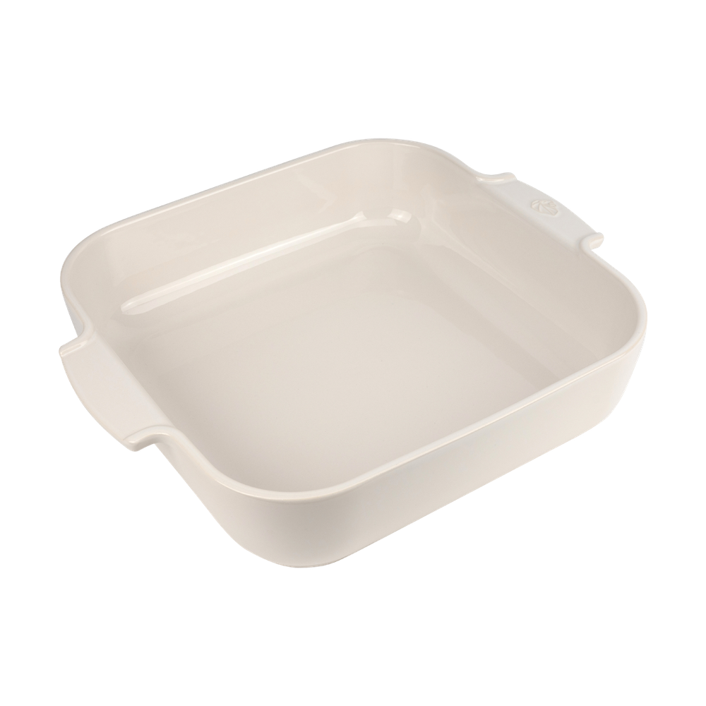 Appolia Square Baker, 36cm