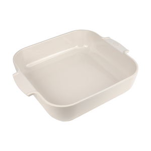 Appolia Square Baker, 36cm