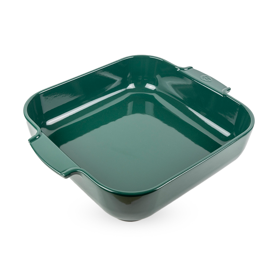 Appolia Square Baker, 36cm