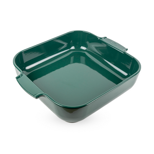 Appolia Square Baker, 36cm