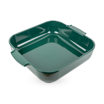 Appolia Square Baker, 36cm