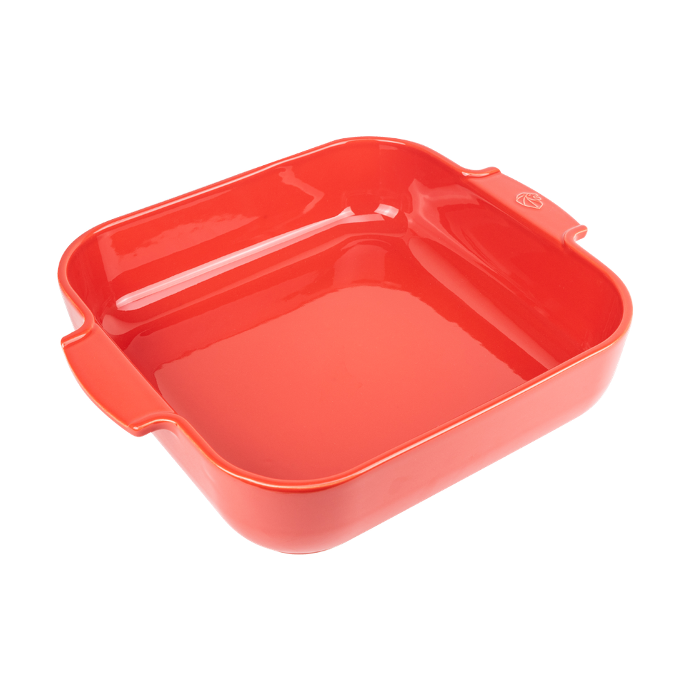 Appolia Square Baker, 36cm