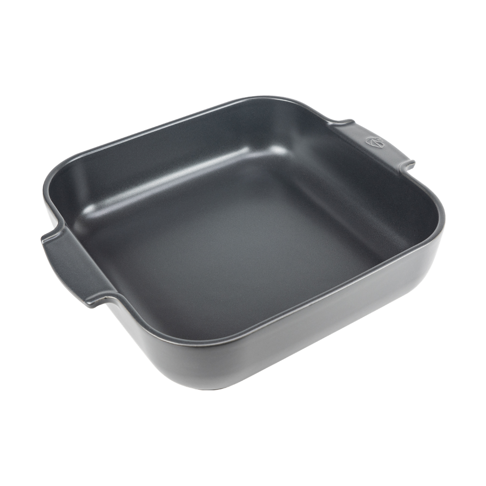 Appolia Square Baker, 36cm