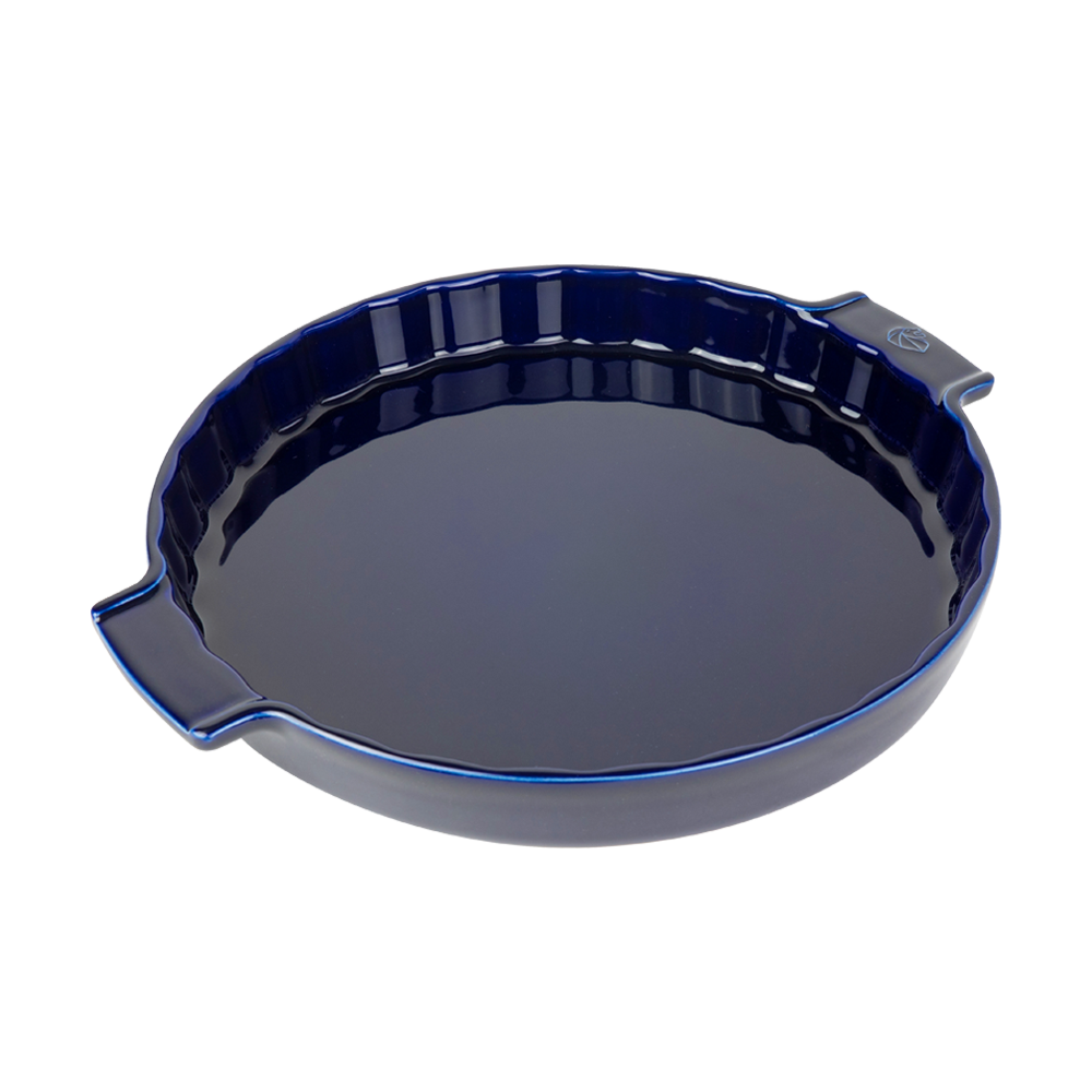 Appolia Tart Dish, 30cm