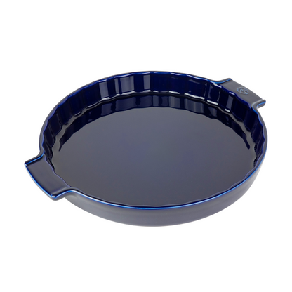 Appolia Tart Dish, 30cm