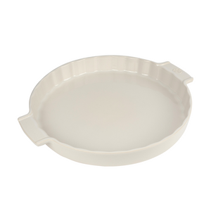 Appolia Tart Dish, 30cm
