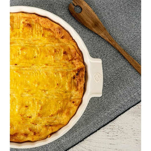 Appolia Tart Dish, 30cm