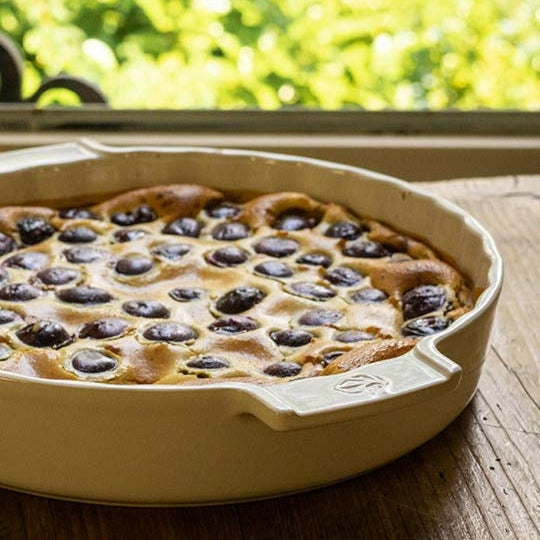 Appolia Tart Dish, 30cm