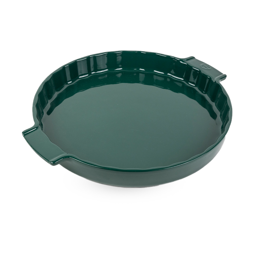 Appolia Tart Dish, 30cm