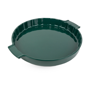 Appolia Tart Dish, 30cm