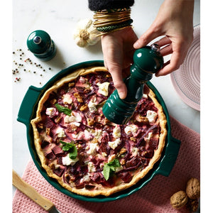 Appolia Tart Dish, 30cm
