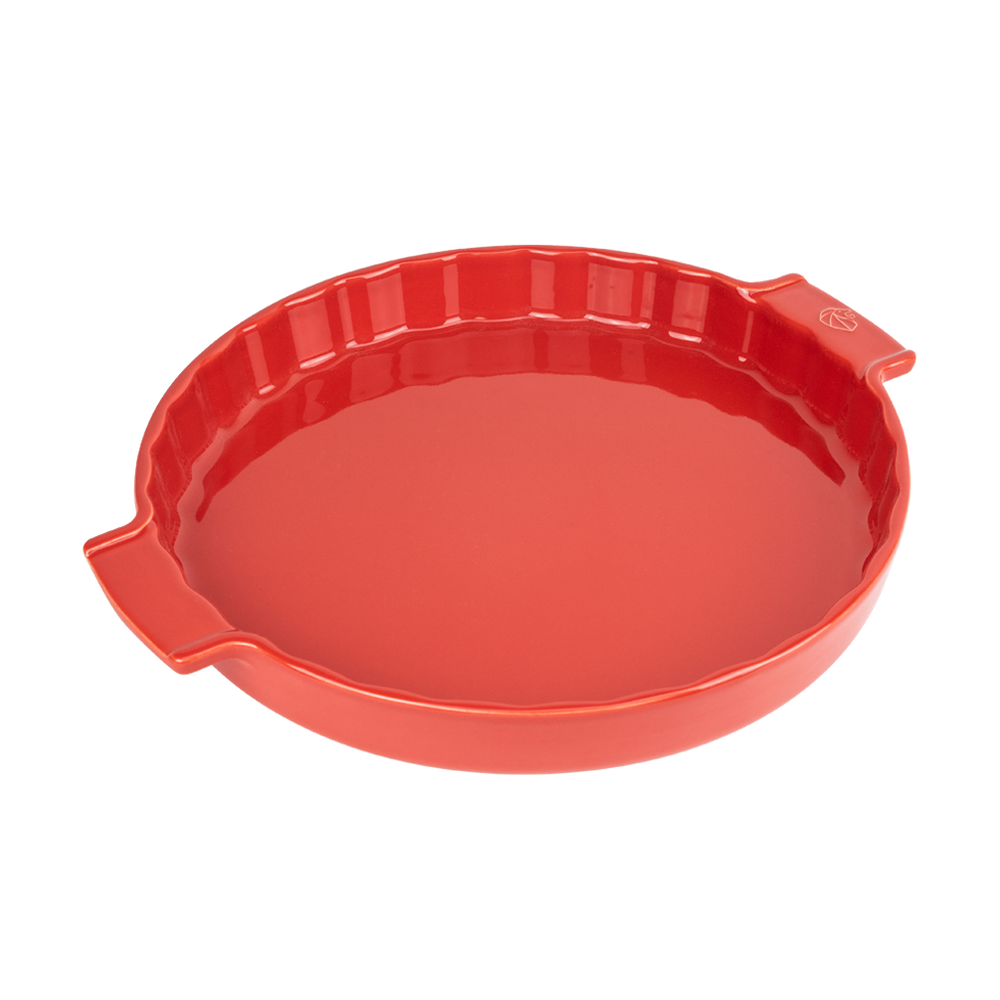 Appolia Tart Dish, 30cm