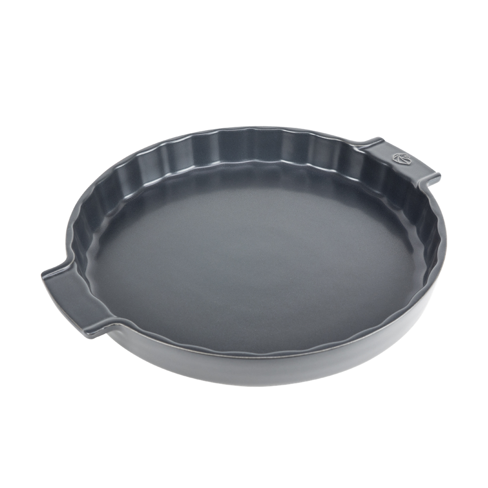 Appolia Tart Dish, 30cm