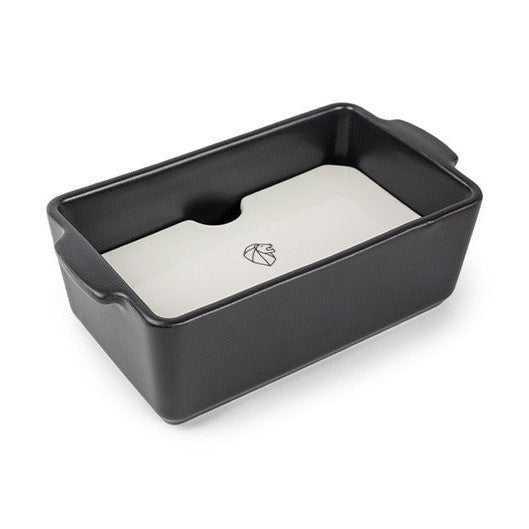 Appolia Terrine Dish, 20cm