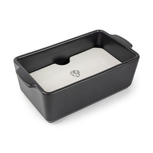 Appolia Terrine Dish, 20cm