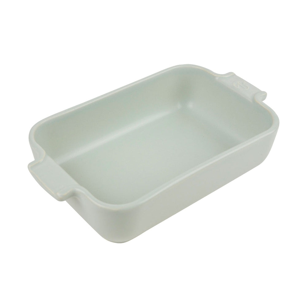 Appolia Rectangular Baker, 22cm