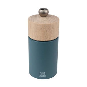 Boreal Pepper Mill, 12cm