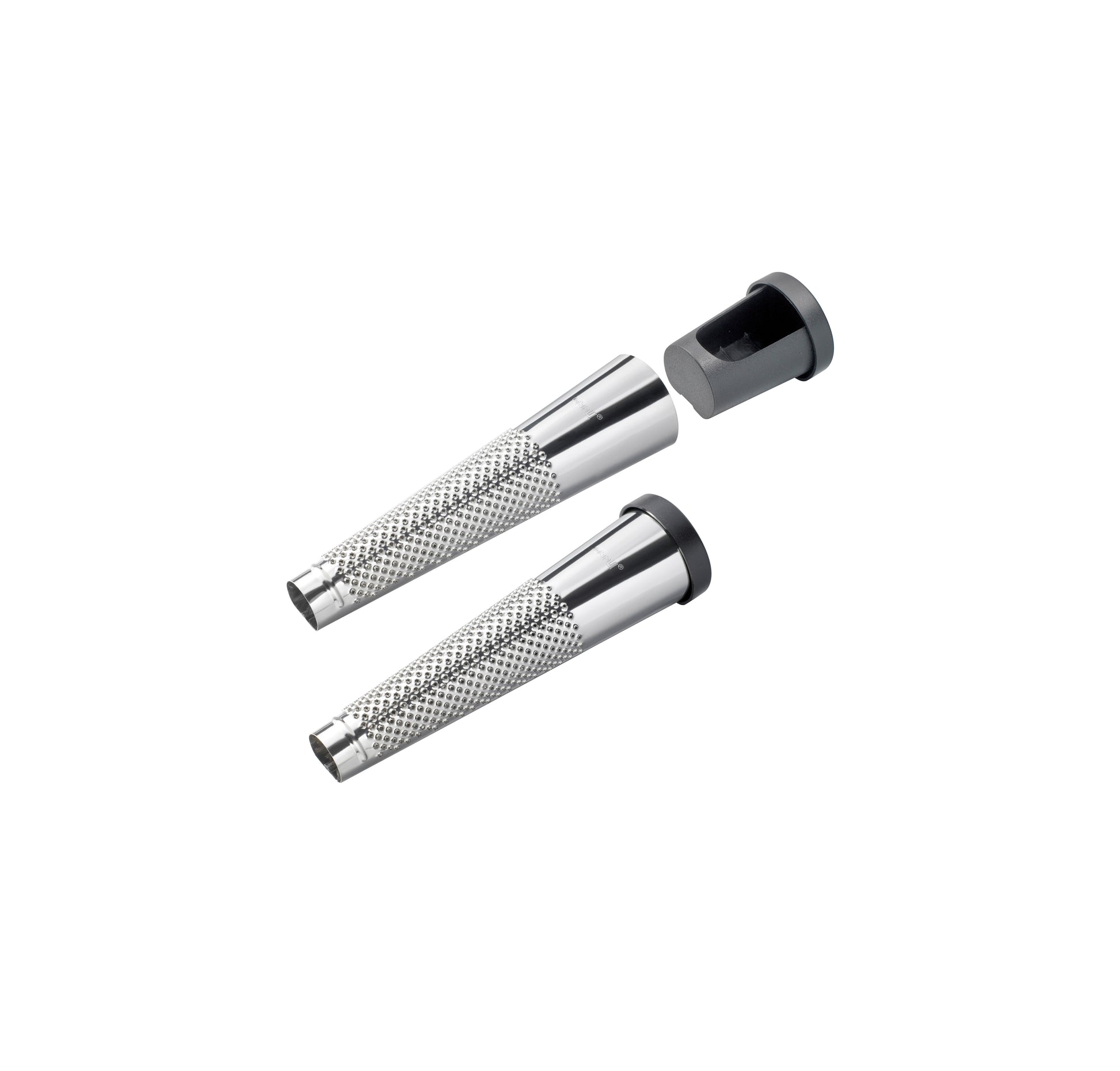 Nutmeg grater MOLA