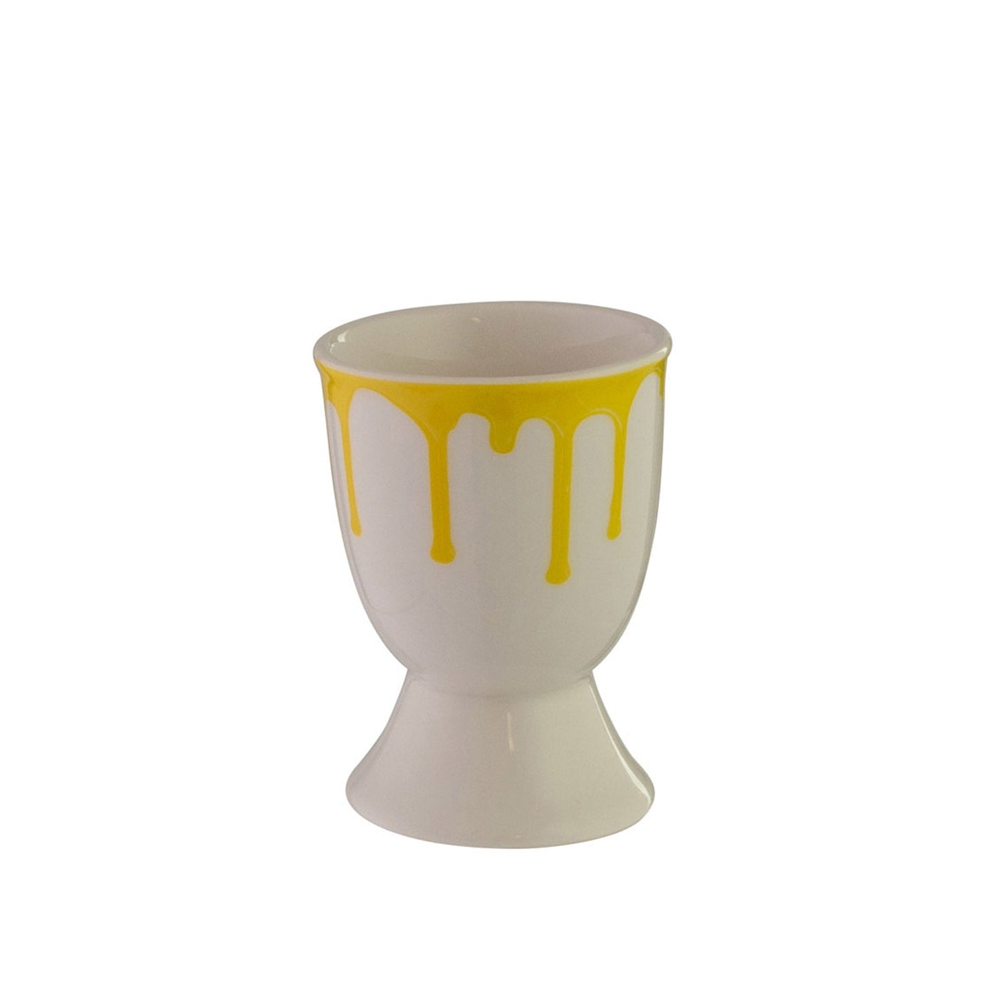 Miscellaneous Themed Egg Cup - Runny