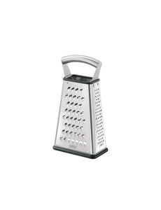 Four-way grater VITALES