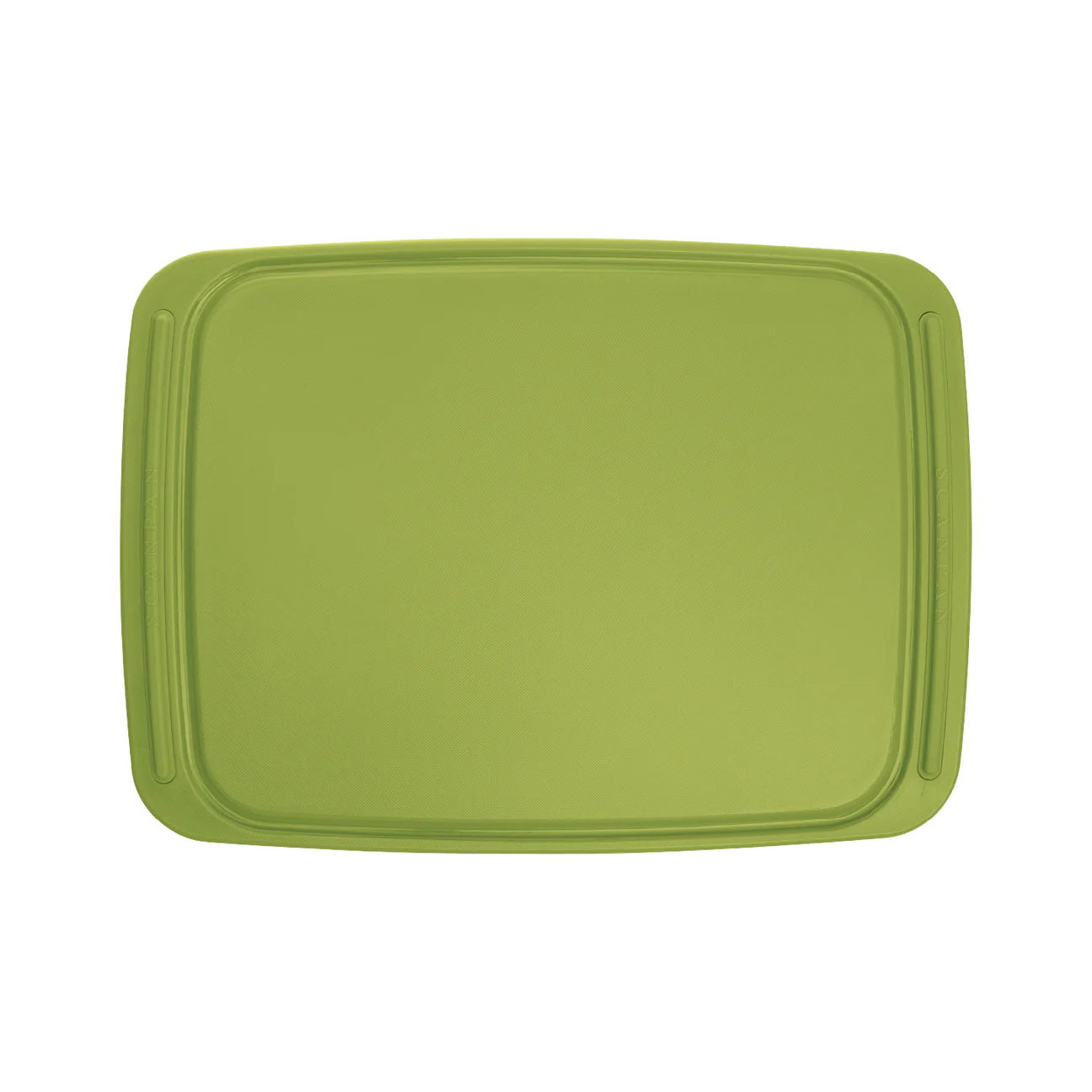 Spectrum by SCANPAN 36x26cm Cutting Board