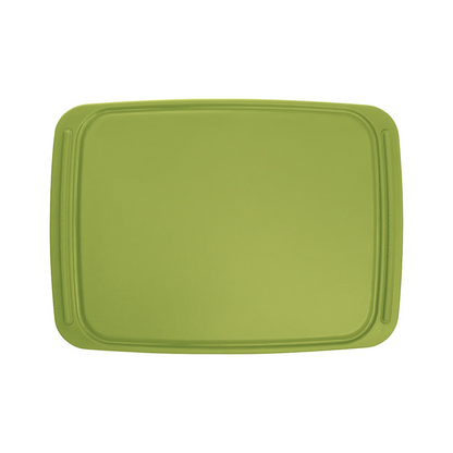 Spectrum by SCANPAN 36x26cm Cutting Board