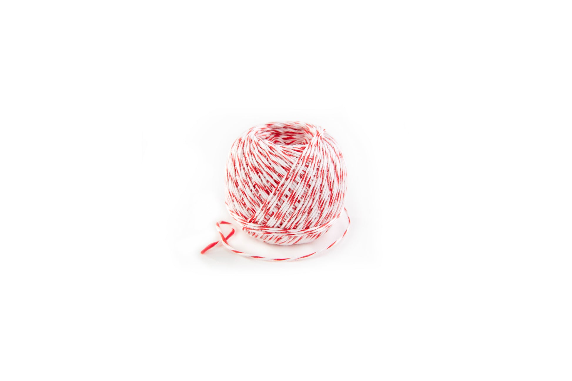 Butcher‘s Twine FILIO, 2 rolls Butcher‘s twine FILIO, 2 rolls