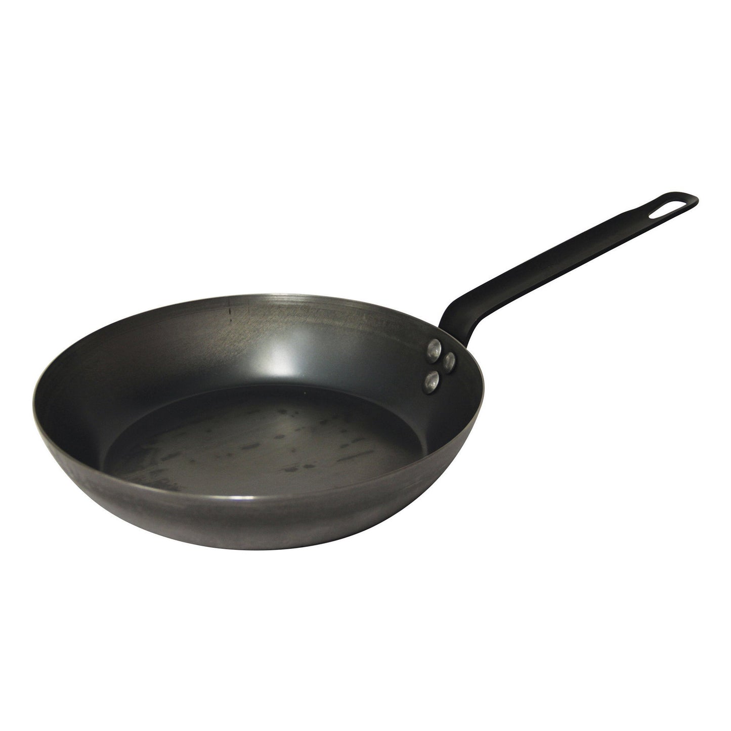 Pyrolux Industry Fry Pan 28 x 5.4cm