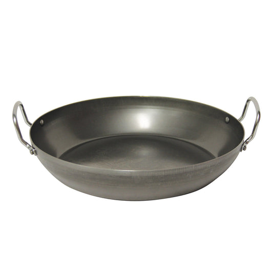 Pyrolux Industry Paella Pan 45cm/9.4L