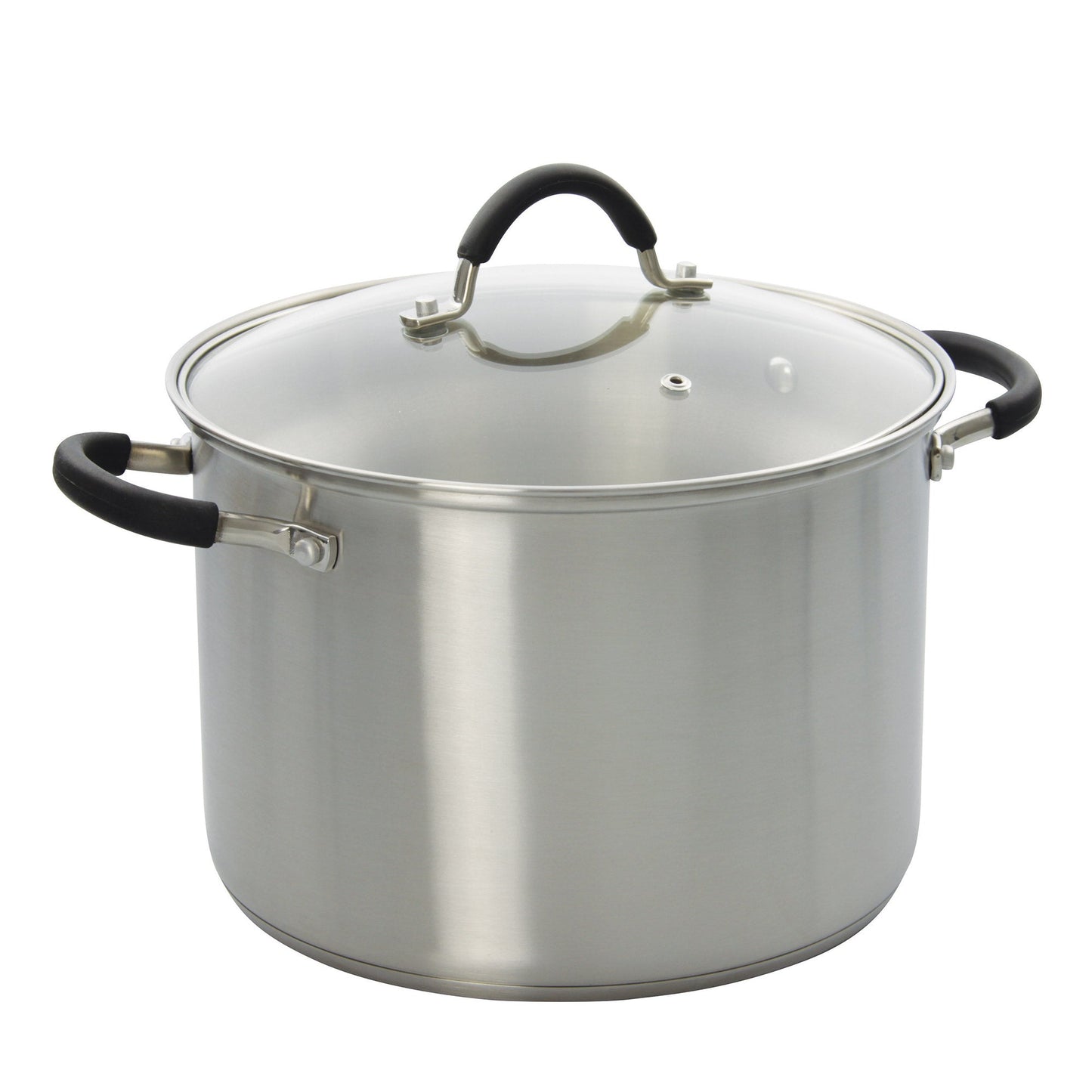 Pyrolux Stockpot 28cm/15.3L