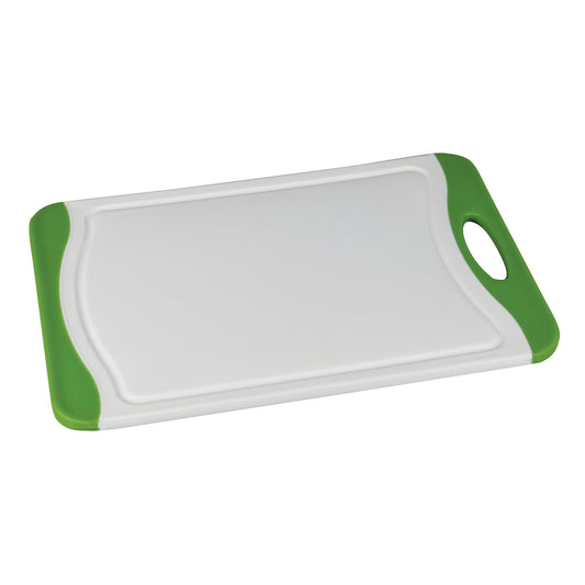 Pyrolux Anti Microbial Cutting Boards 29 x 20cm