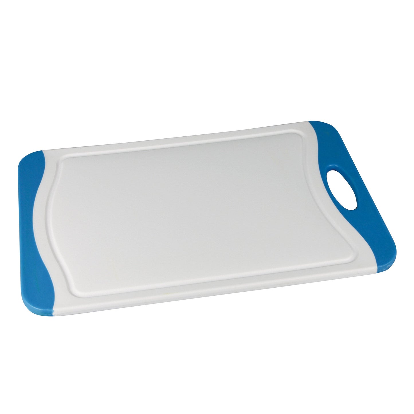 Pyrolux Anti Microbial Cutting Boards 37 x 25cm