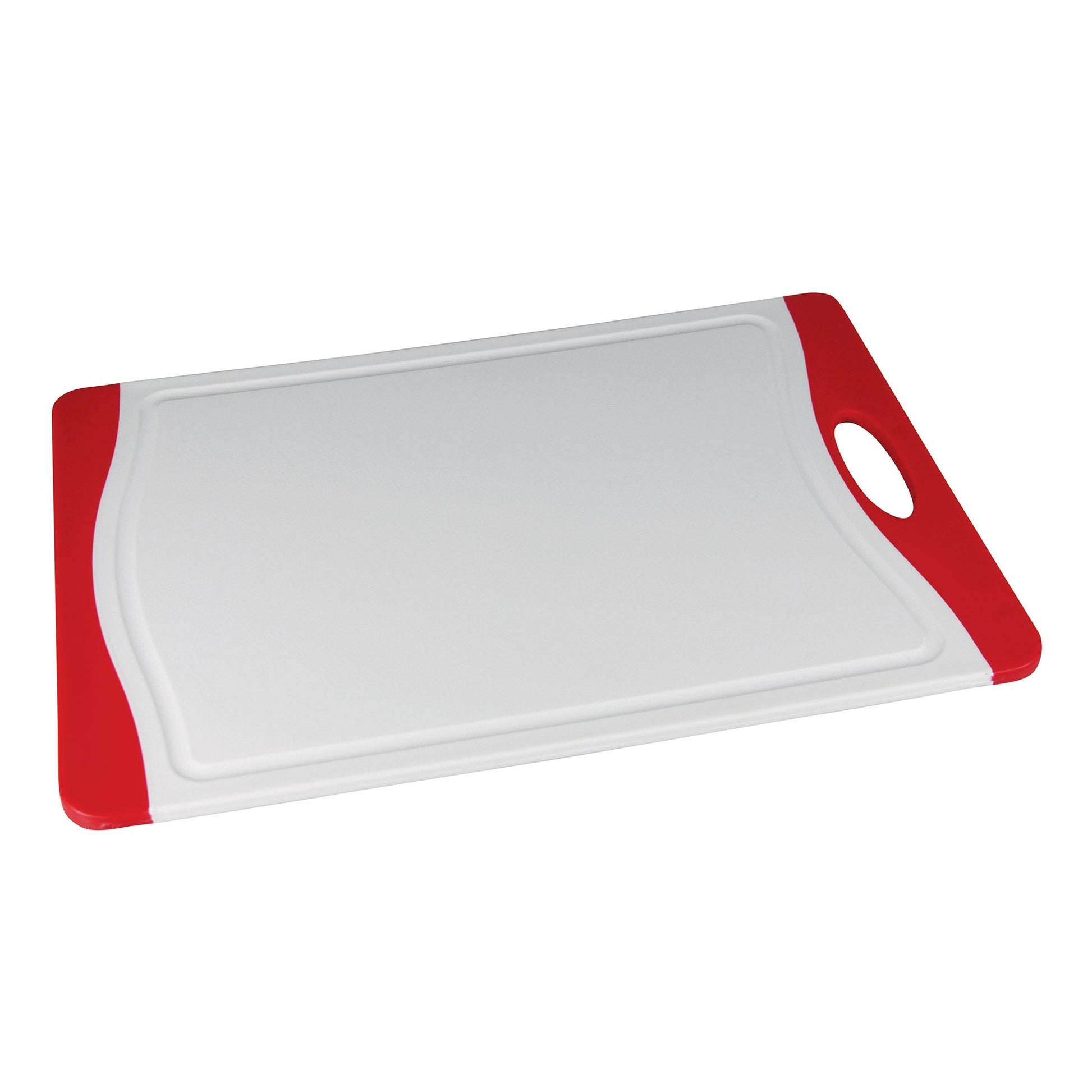 Anti Microbial Cutting Boards
