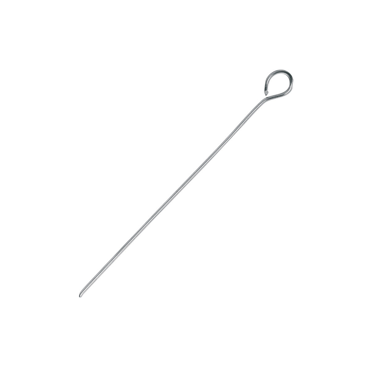 Meat roll skewers VOLTE, 10 pcs.