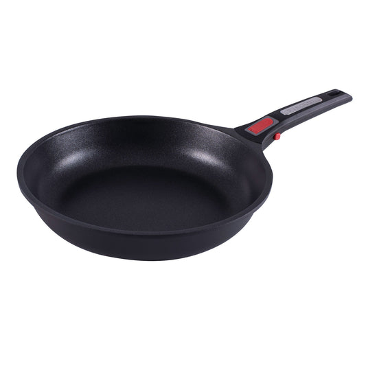 Pyrolux CONNECT Fry Pan 28cm