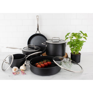ignite 5 Piece Cookware Set