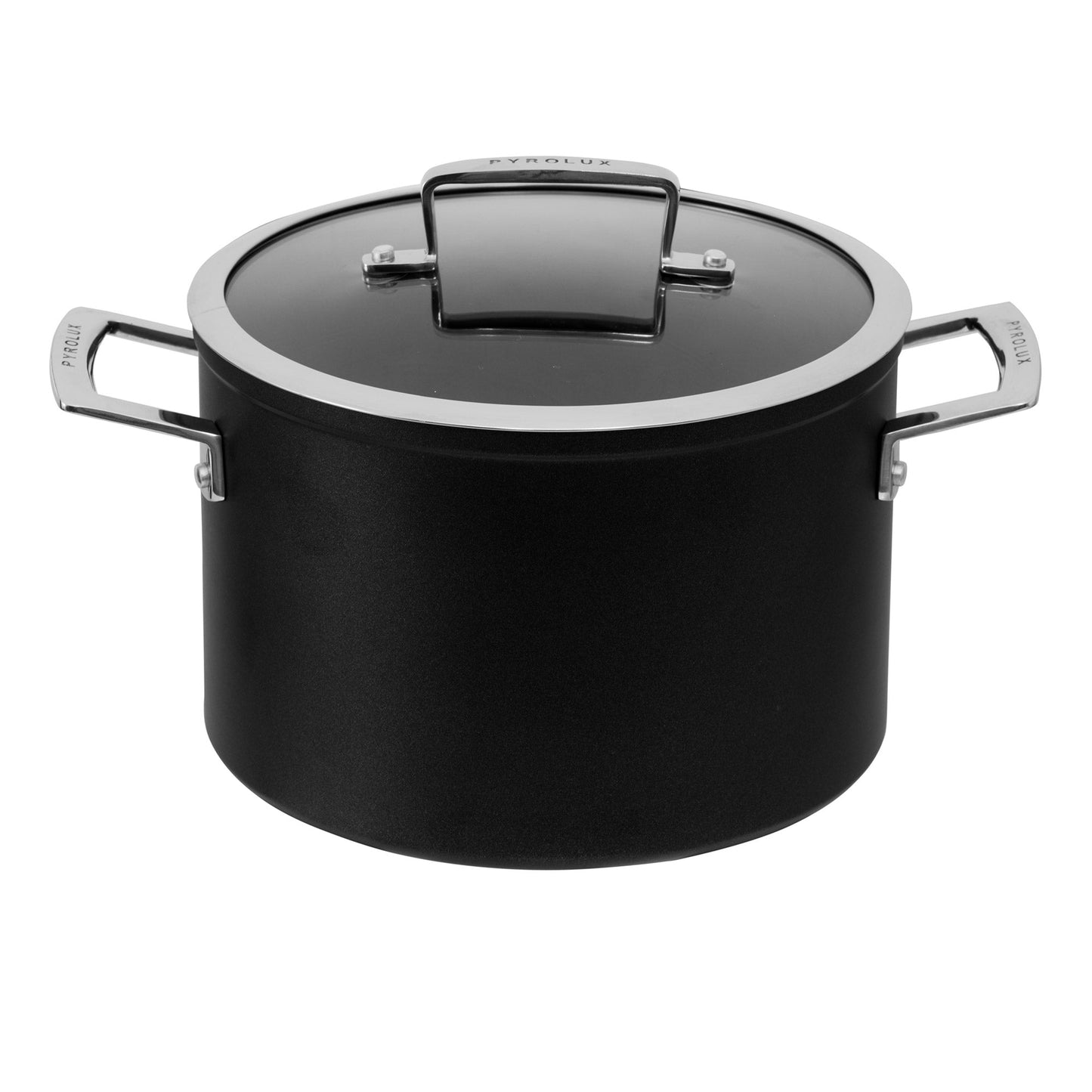 ignite 5 Piece Cookware Set