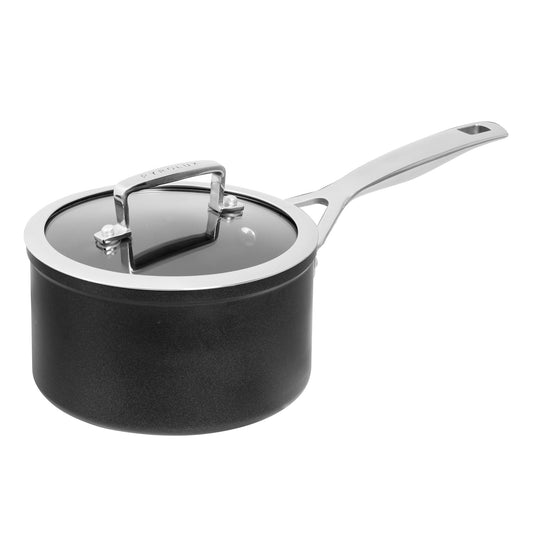 Pyrolux ignite Saucepan 20cm/3.4L
