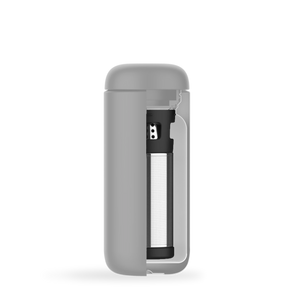 Carter Infuser