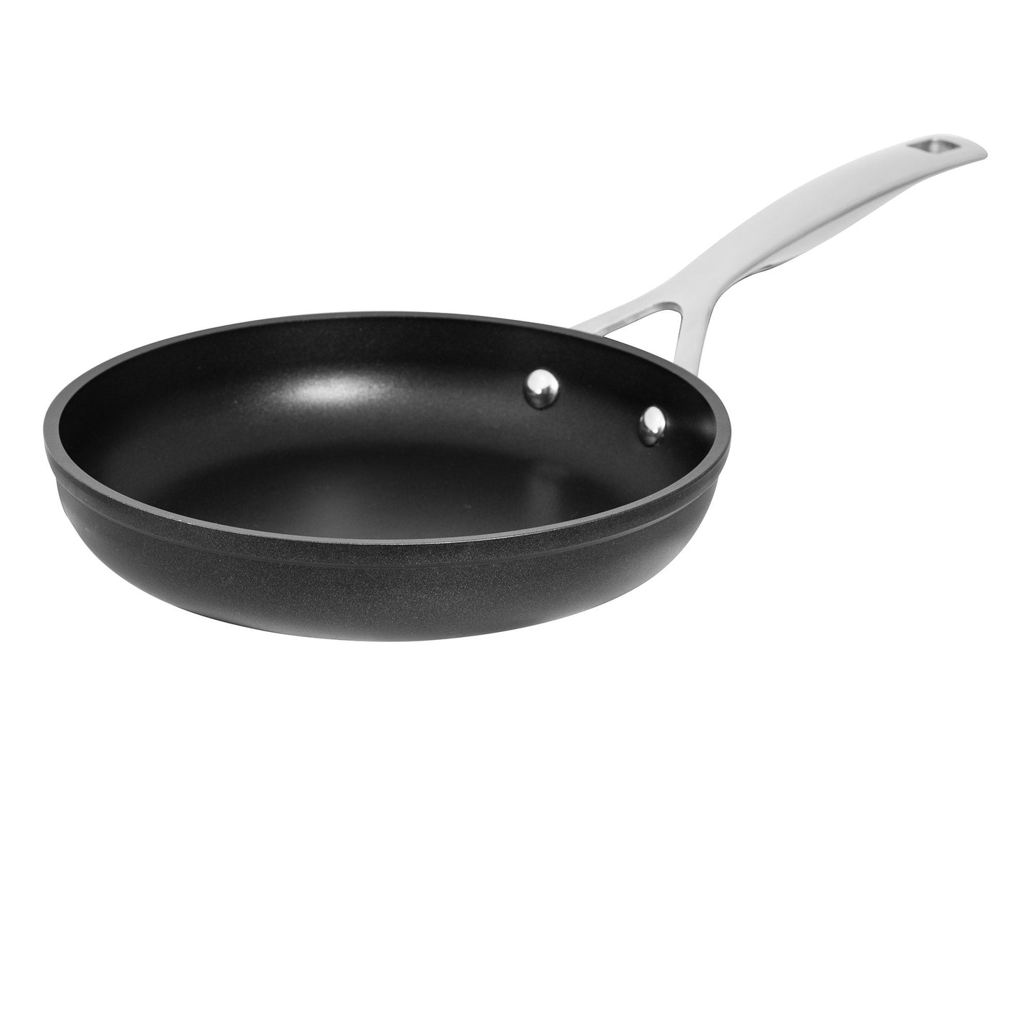 ignite 2 Piece Fry Pan Set