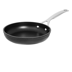 ignite 2 Piece Fry Pan Set