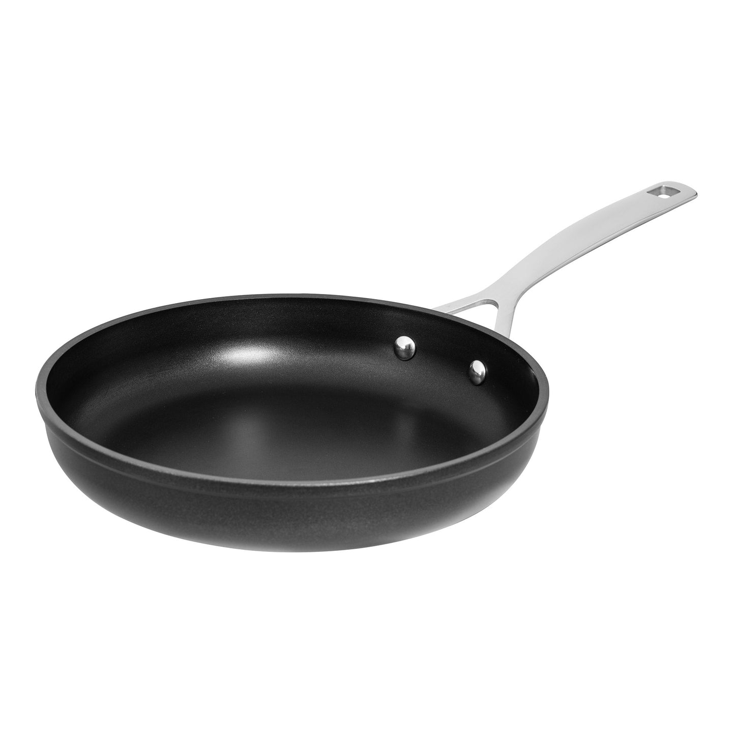 ignite 5 Piece Cookware Set