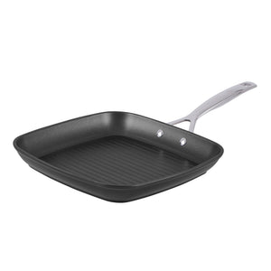 ignite 3 Piece Cookware Set