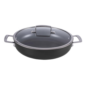 ignite Chef Pan