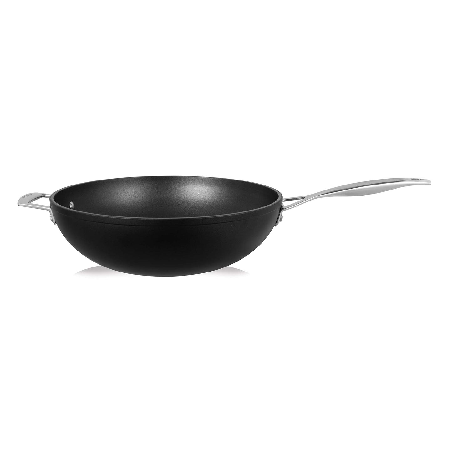 ignite Wok