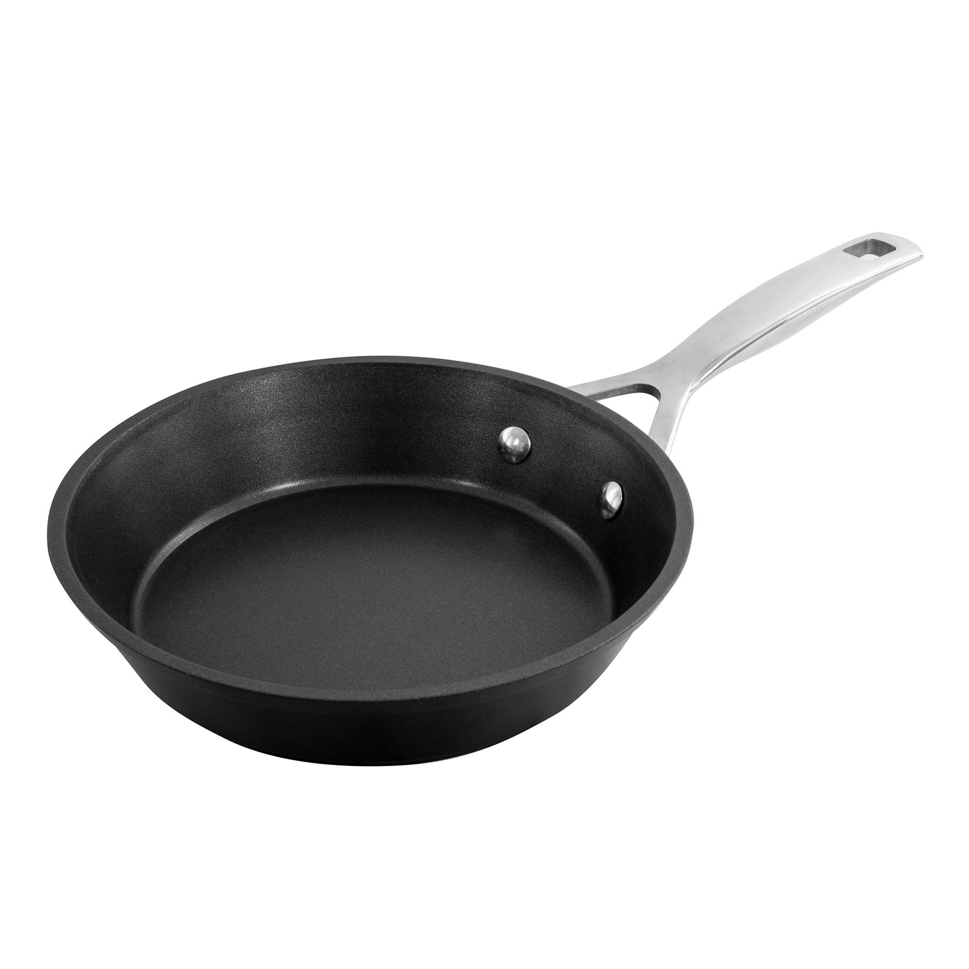 ignite Skillet