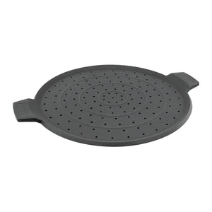 PYROLUX Splatter Guard