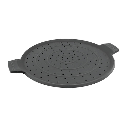 PYROLUX Splatter Guard