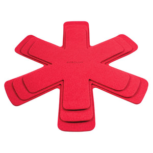 3 Piece Pan Protector Set