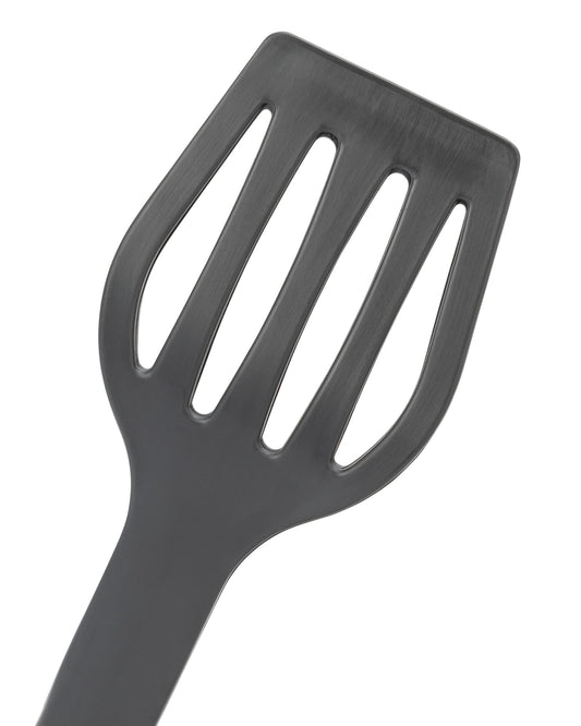 Matfer Bourgeat Duolon Tong - 220C